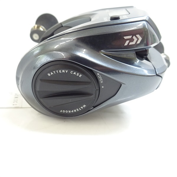 ２４ティエラＡＩＲ ＩＣ１００ （７．１）